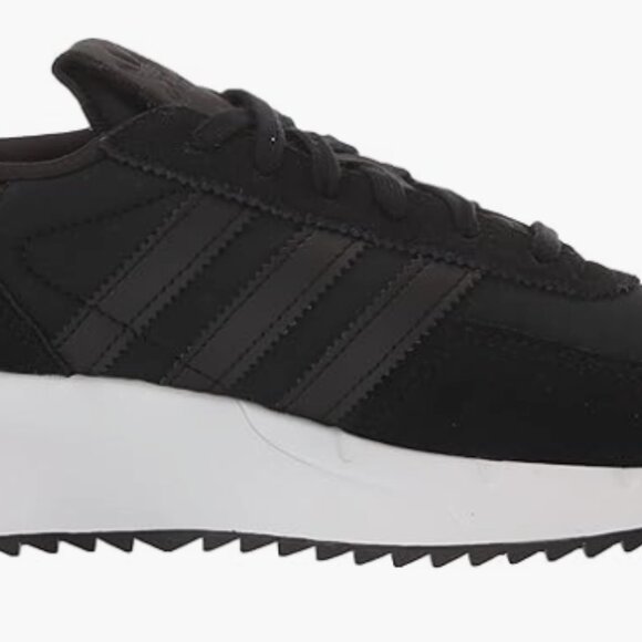 adidas Originals Men's Retropy F2 Sneaker Size 10 - Picture 6 of 6